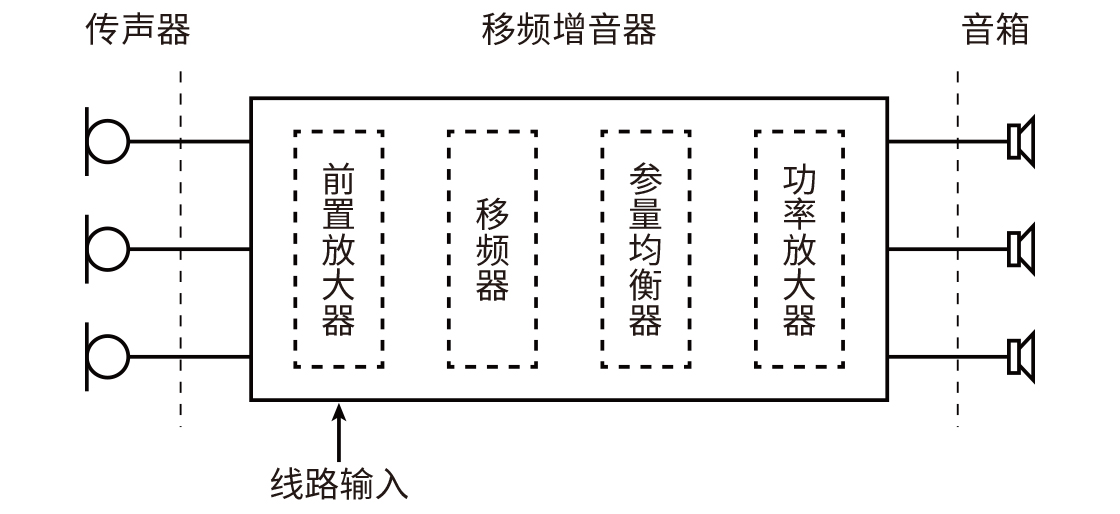 未标题-3.jpg