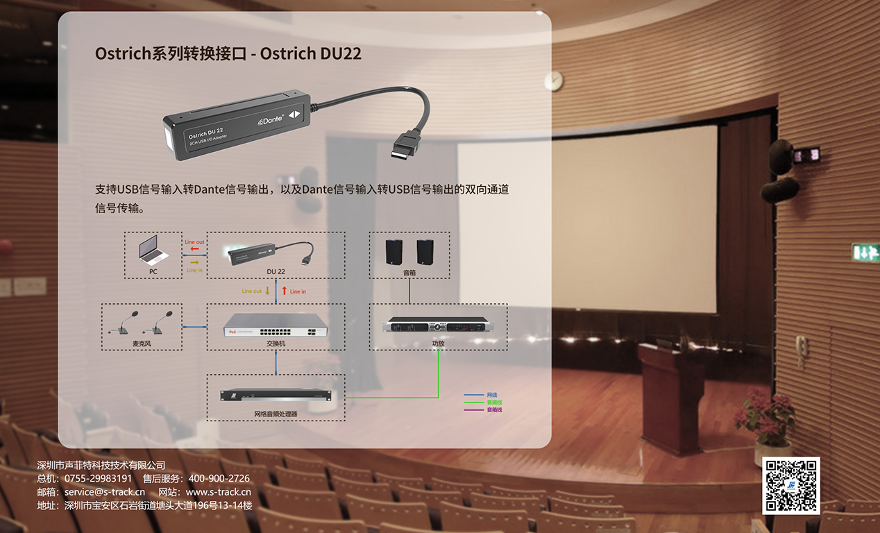 ostrich系列转换接口du22.png