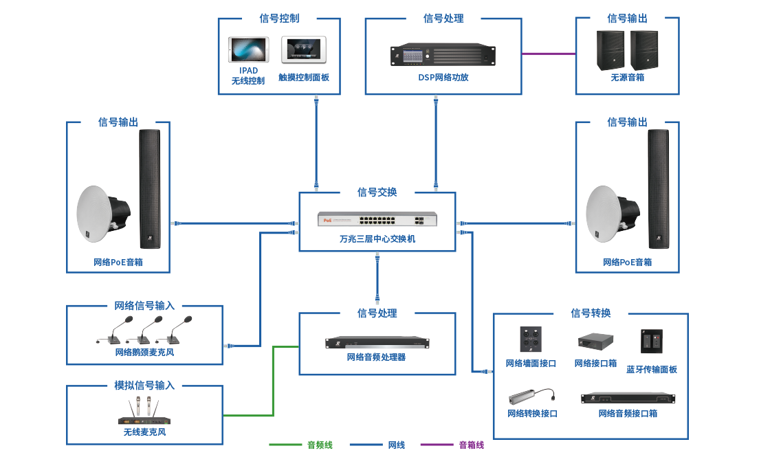 未标题-10.png