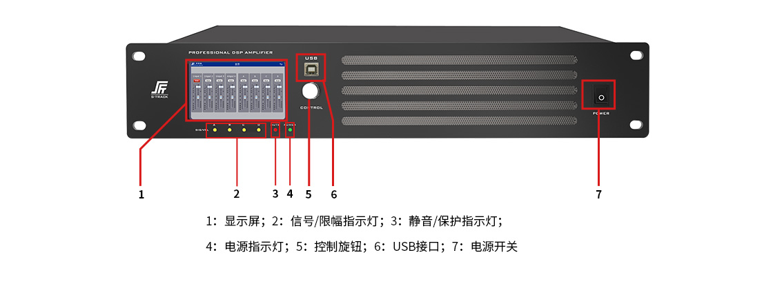 新闻中心内容图2.jpg