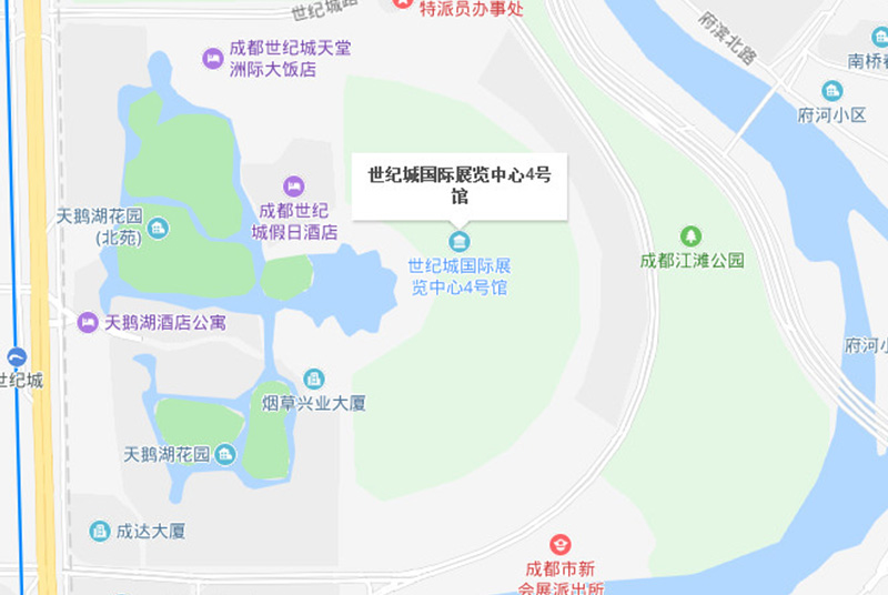 新闻中心内容图4.jpg