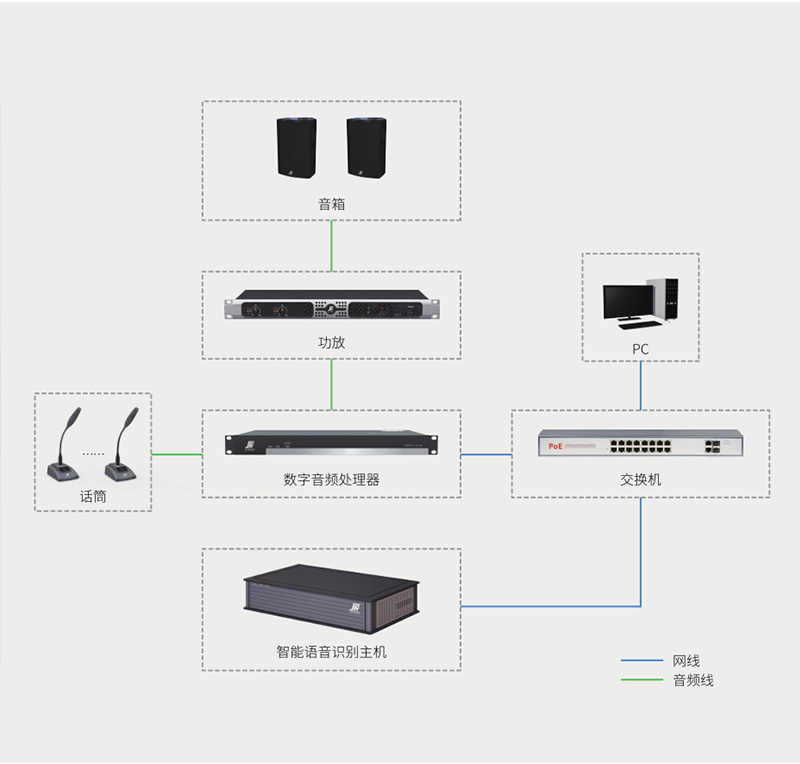 新闻中心内容图5.jpg