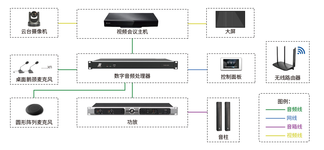 新闻中心内容图2.jpg